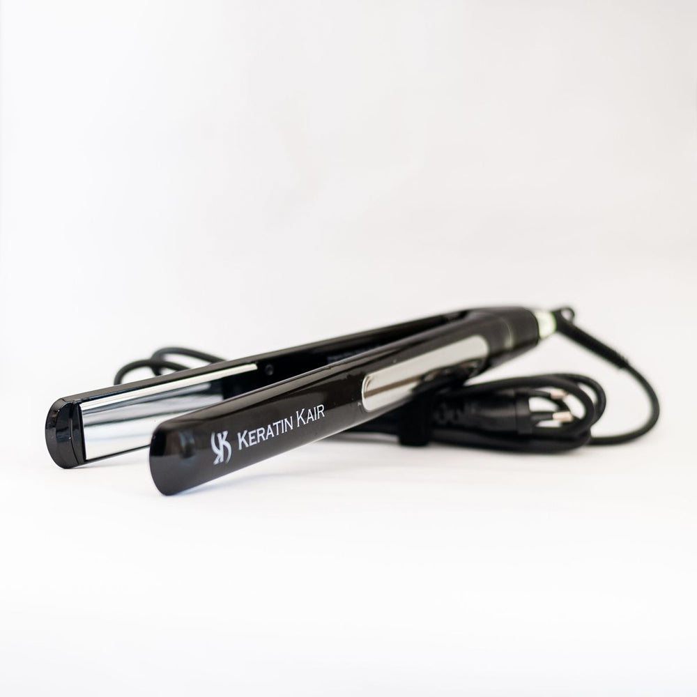 KERATIN KAIR IRON