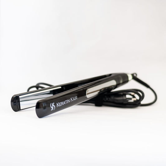 KERATIN KAIR IRON