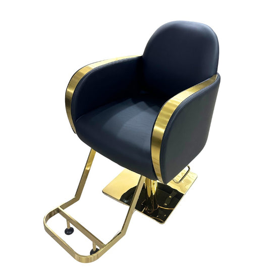 PHOENIX CUTTING CHAIR