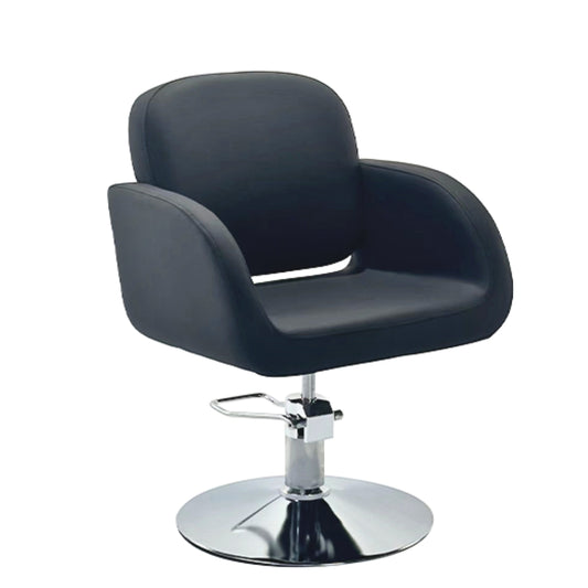 EARTH CUTTING CHAIR L16