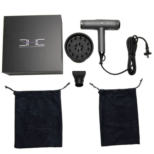 BHE AIR DRYER