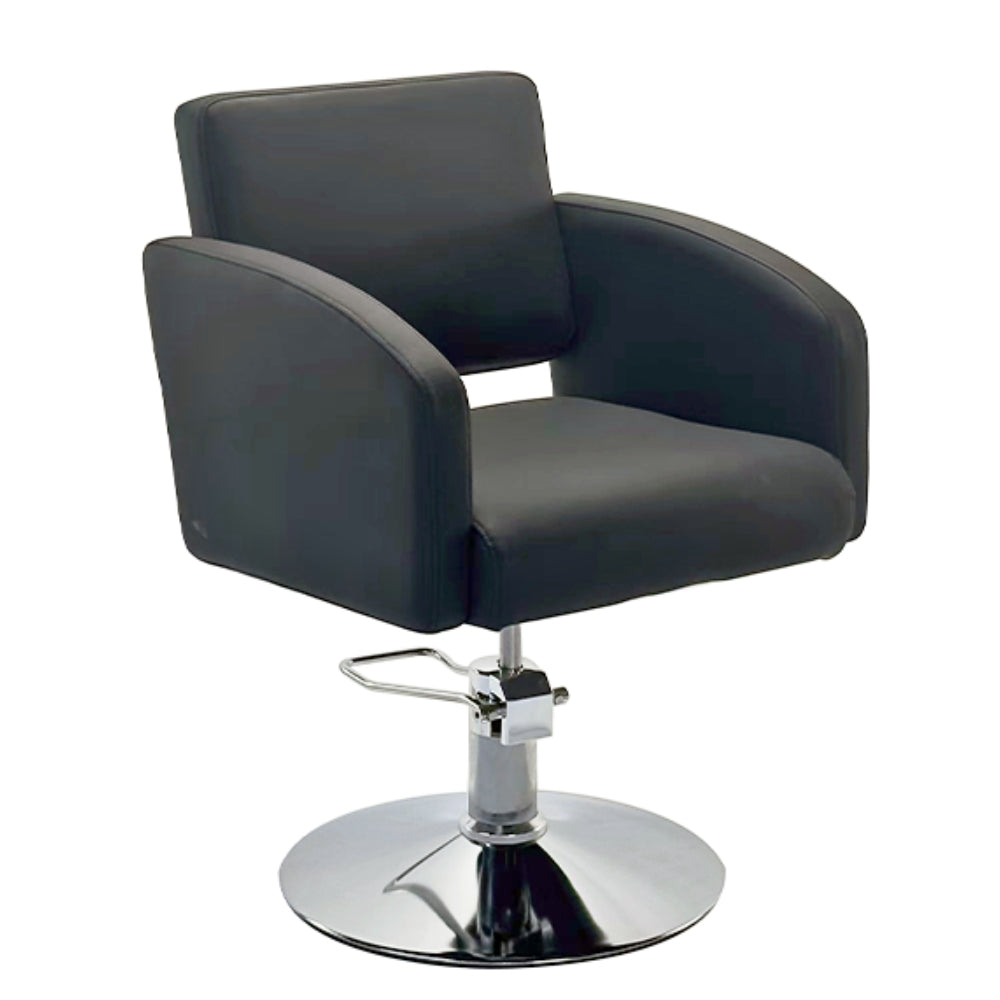 MARS CUTTING CHAIR L 70