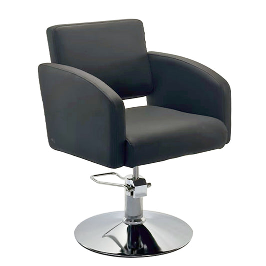 MARS CUTTING CHAIR L 70