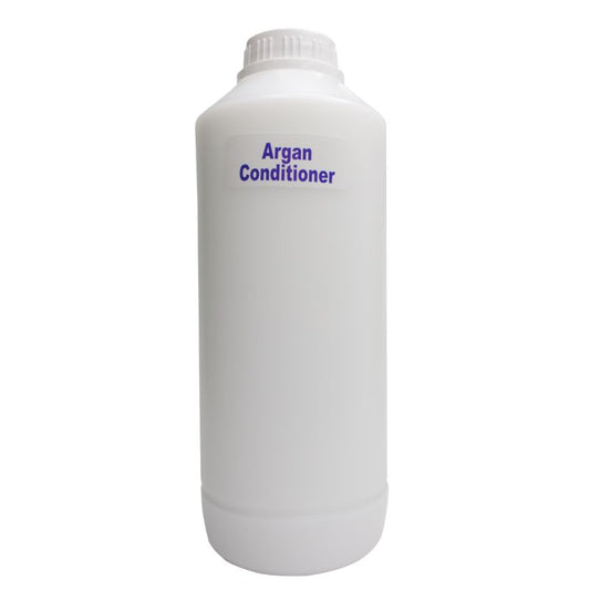 DEMAR ARGAN OIL CONDITIONER-1lt