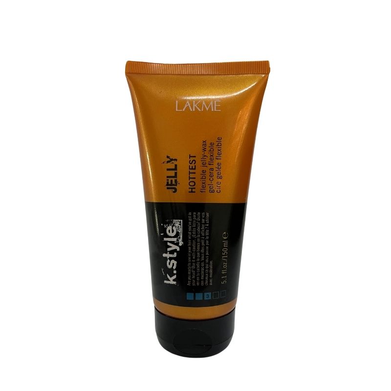 LAKME SPIKE GLU EXTREME GEL-150ML