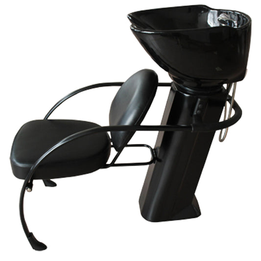 SHAMPOO UNIT PLUTO