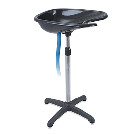 EXCELLENCE PORTABLE BASIN