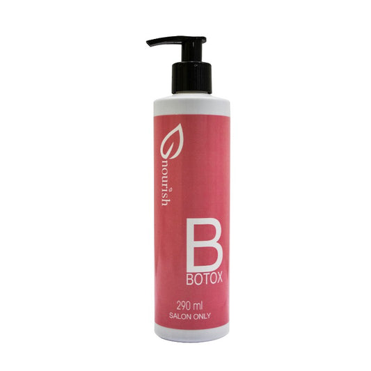NOURISH BTOX-290ml