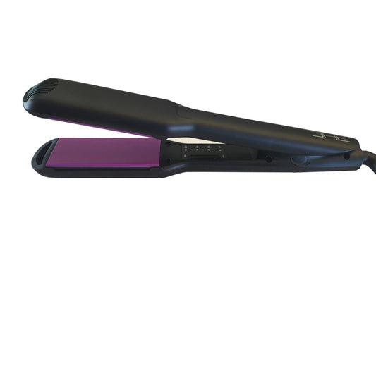 BHE WIDE STRAIGHTENING IRON