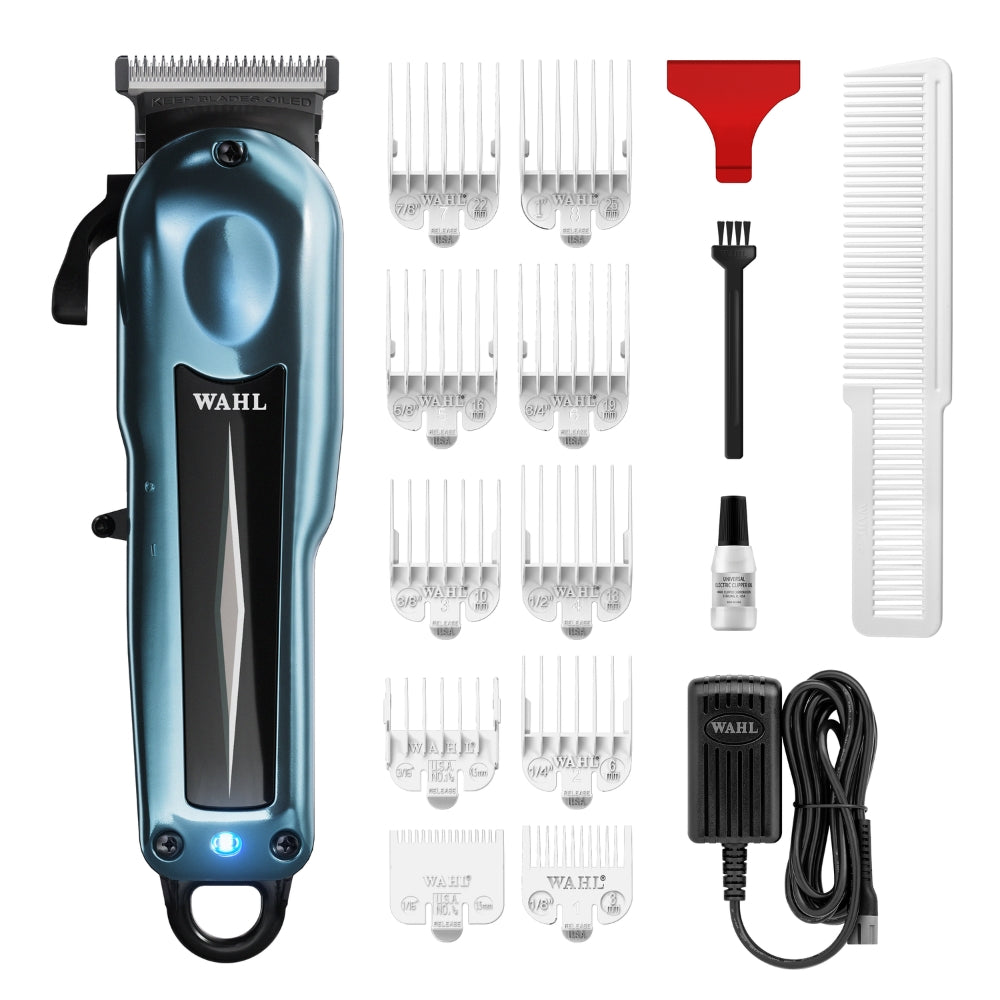 WAHL SUPER TAPER X C/LESS CLI