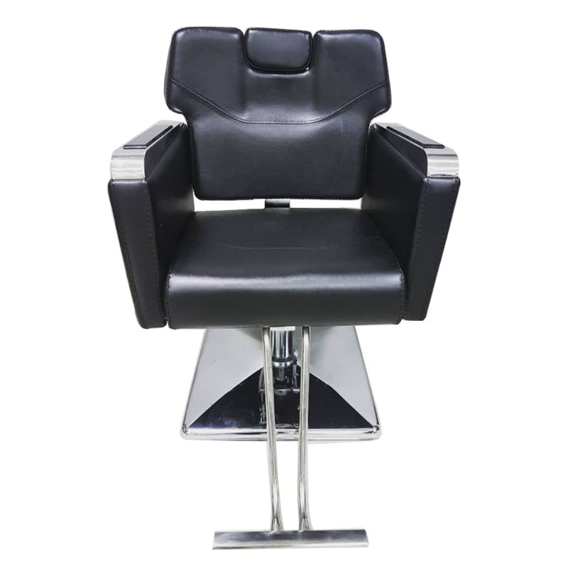 ORION BARBER CHAIR