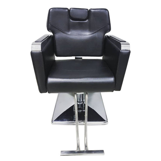 ORION BARBER CHAIR