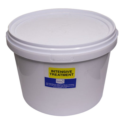 DEMAR INTENSE TREATMENT-5kg