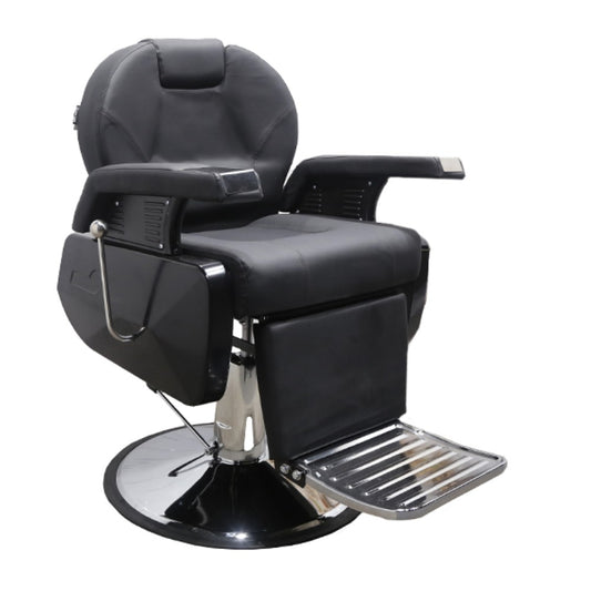 BARBER CHAIR ECO