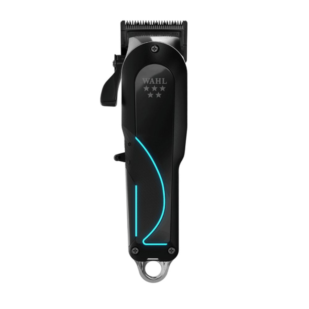WAHL 5 STAR SENIOR 2.0