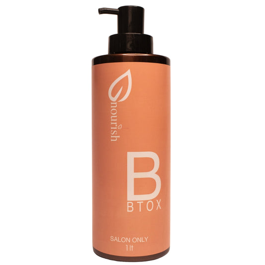 NOURISH BTOX-1lt