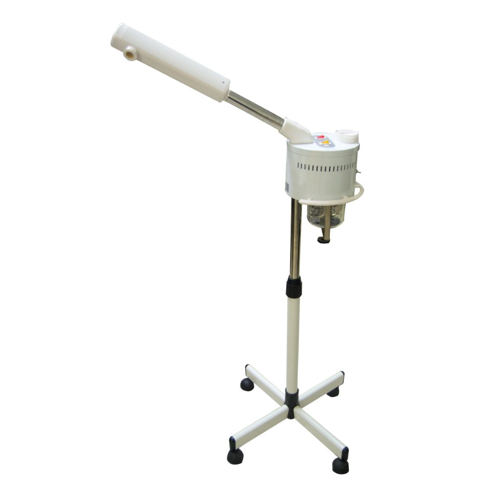 FACIAL STEAMER