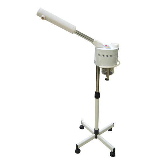 FACIAL STEAMER