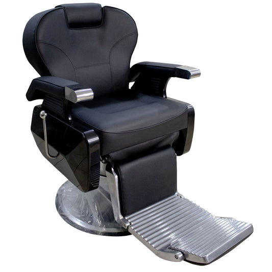 ASTRO BARBER CHAIR