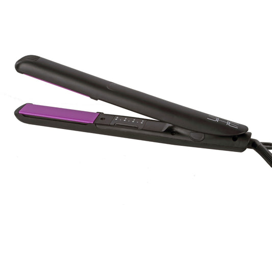 BHE ORIGINAL STRAIGHTENING IRON