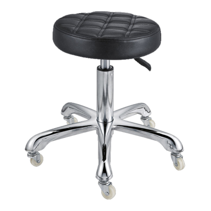 CUTTING STOOL