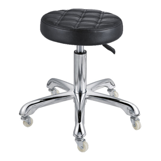 CUTTING STOOL