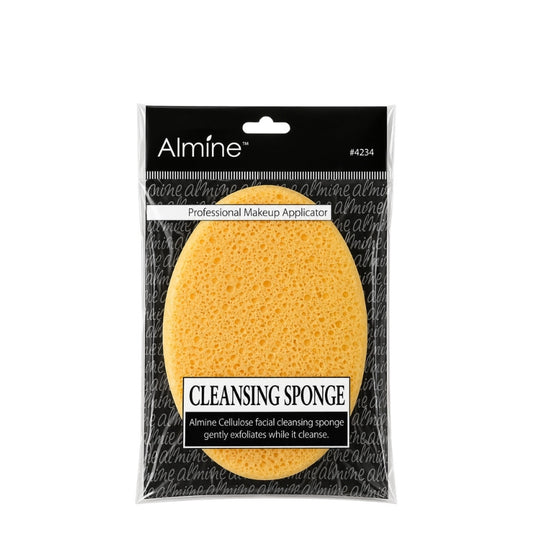 ALMINE CELLULOSE CLEANSING SPONGE