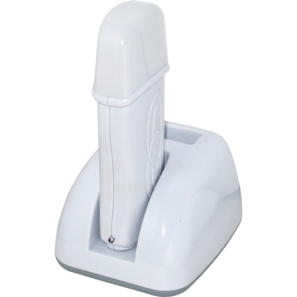 WAX CARTRIDGE HEATER-1