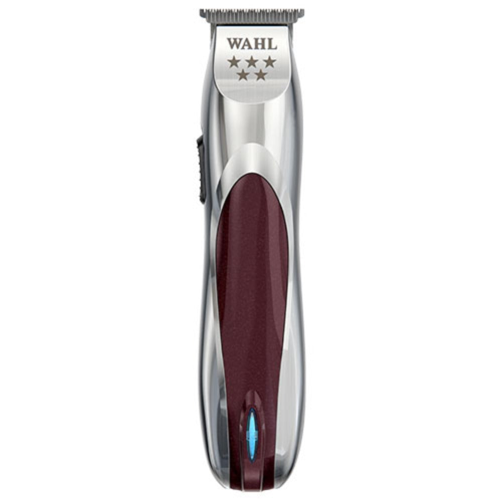 WAHL 5 STAR A LIGN TRIMMER C/L