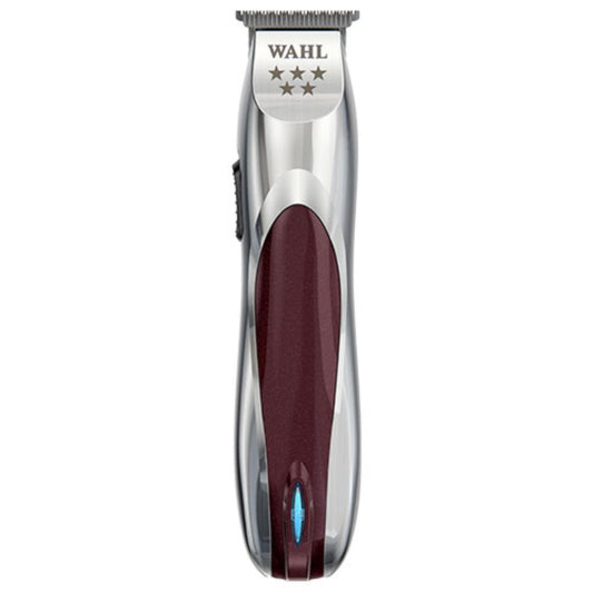WAHL 5 STAR A LIGN TRIMMER C/L