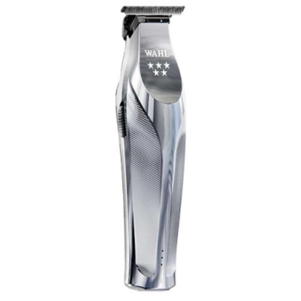 WAHL 5 STAR HI VIZ TRIMMER C/L