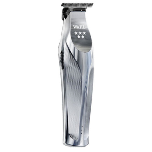 WAHL 5 STAR HI VIZ TRIMMER C/L
