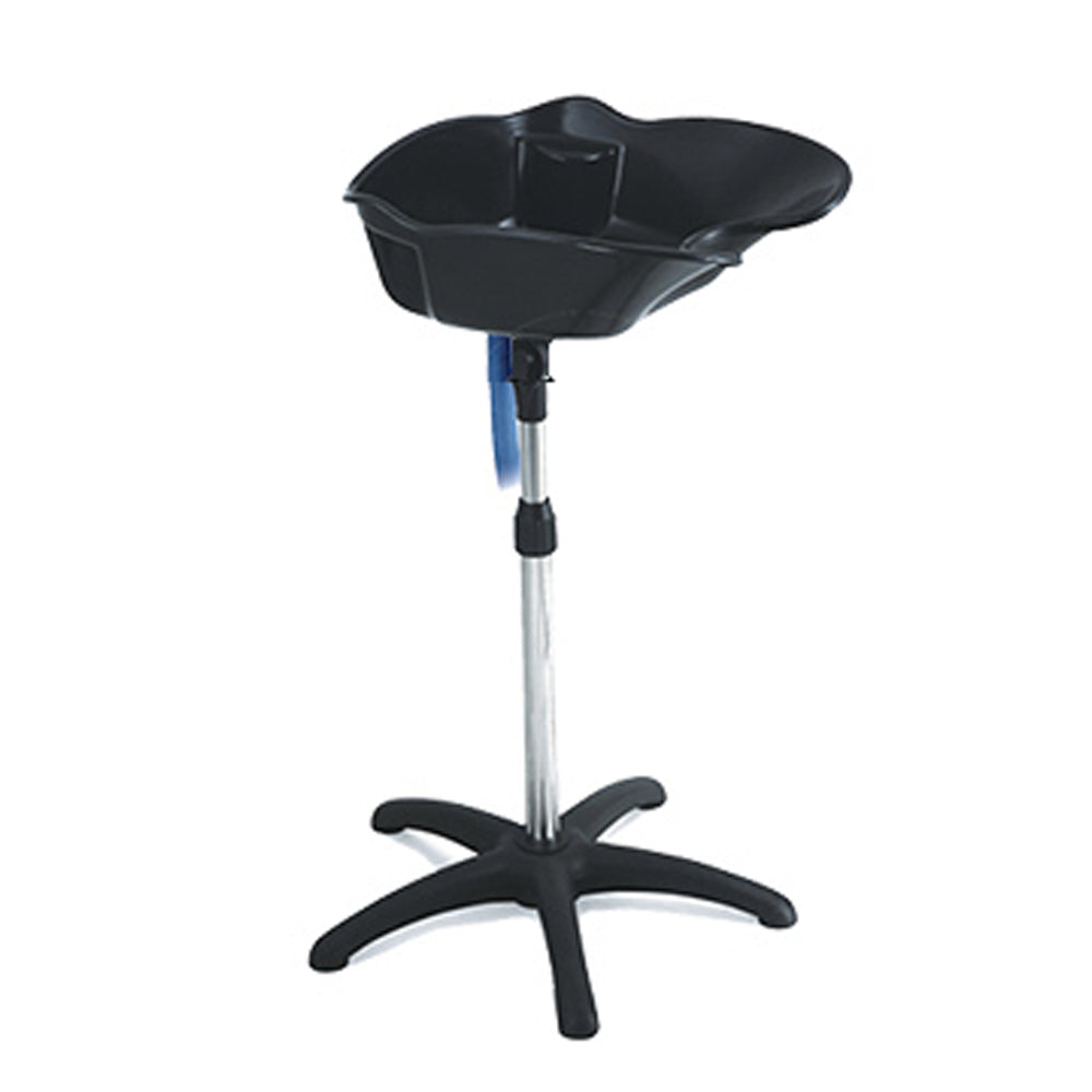 DELUXE PORTABLE BASIN