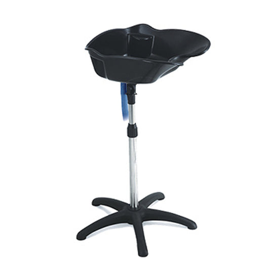 DELUXE PORTABLE BASIN