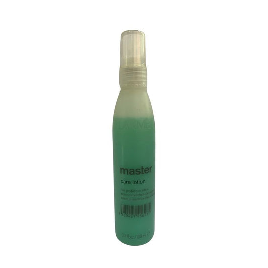LAKME MASTER CARE LOTION-100ML